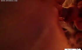 hentai animal porn, dog animal sex