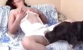 hard animal sex, zoophilia fuck