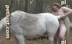 horse fuck porn, video with zoofilia