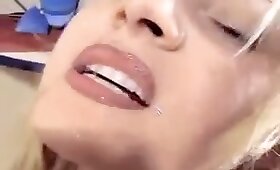 zoofilia porn, zoophilia fuck