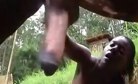 horse fuck porn, sexy zoophilia