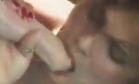 bestiality sex, zoo fucking videos