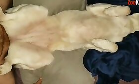 zoo fucking videos, free animal porn