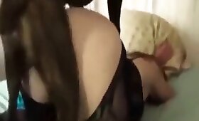 bestiality sex, zoo fucking videos
