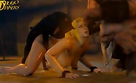 hentai animal porn, dog animal sex