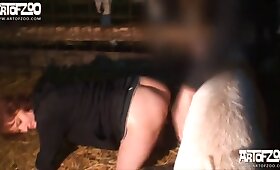 farmer fuck animal, videos with animals