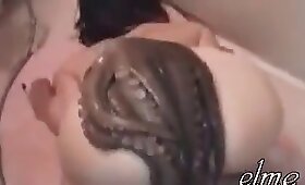 free animal porn, video with zoofilia