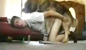 guy fucks horse and dog, fuck zoo porn videos