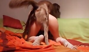 free dog sex videos, fuck zoo porn videos