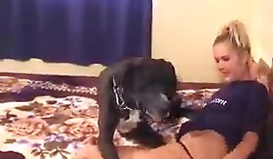 free dog sex videos, hentai animal xxx porn