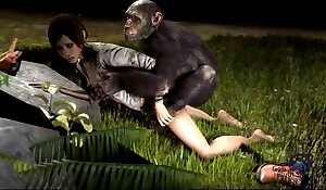 pieprzyć zoo filmy porno
