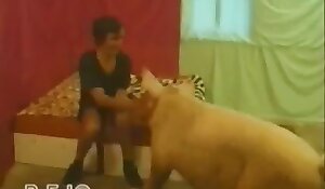 tinh thần khiêu dâm video