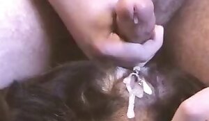 수간 포르노 동영상