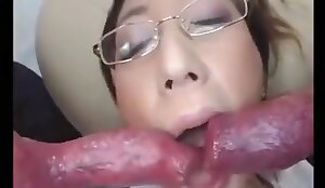 tubo xxx zoo porno