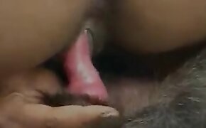 dog bestiality, zoophilia fuck porn