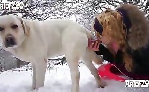 animal fucks girl, fucking with animals