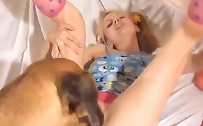 dog bestiality, sex with animals
