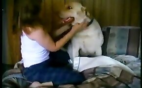 dog bestiality, fucking with animals
