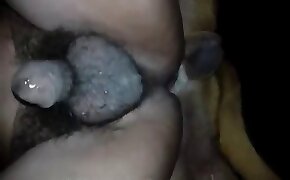 guy fucks animal, zoophilia fuck porn