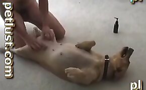 seductive, women fuck animals