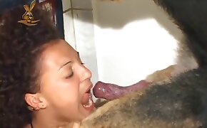 zoo porn videos, zoophilia fuck porn