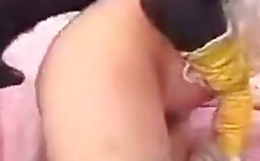 plump, women fuck animals