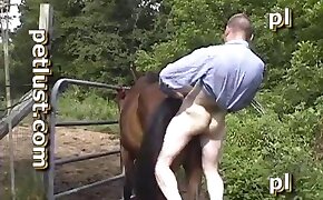 anal zoo porn, hardcore zoo porn