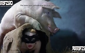 bestiality, zoophilia fuck porn