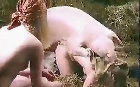 beastiality videos, zoophilia videos