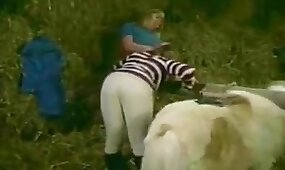 zoo porn videos, animal fucks girl