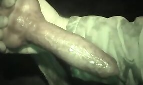 close up scenes, zoo porn videos