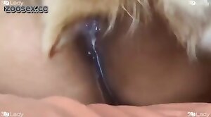 sexy,woman