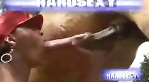 free-videos,bestiality-porn