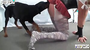 intense,encounter