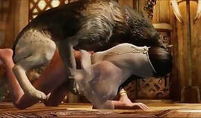 dog sex,porn with animals