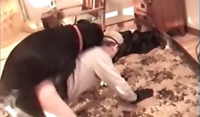 zoo fuck porn,animal porn videos