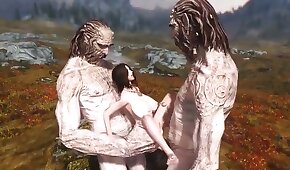 porno con animales en 3d,porno zoologico gratis