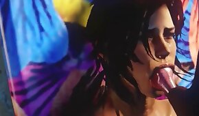 animale scopa ragazza,sesso con animali