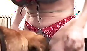 psieho sexu,porno so zvieratami