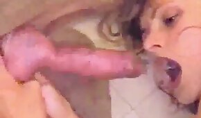 állat baszik lány,szex állatokkal