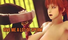 جانوروں کے ساتھ فحش,جانوروں کی فحش ویڈیوز