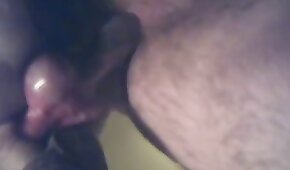 sex with animals,bestiality videos