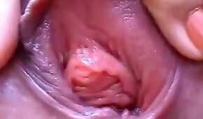 close up scenes,free zoo porn