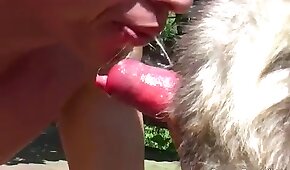 köpek seks,hayvanat bahçesi sikme porno