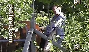 horny,zoo fuck porn